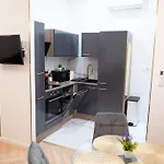 Gold\'N Marble Studio